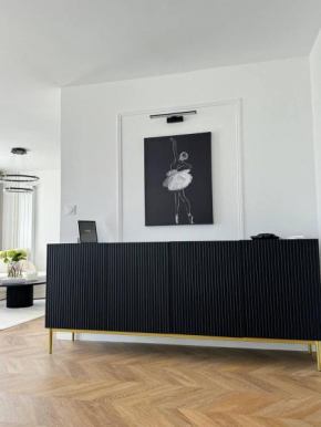 AMME apartment